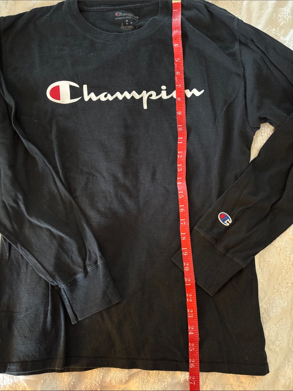 Champion bundle - Picture 2 of 8